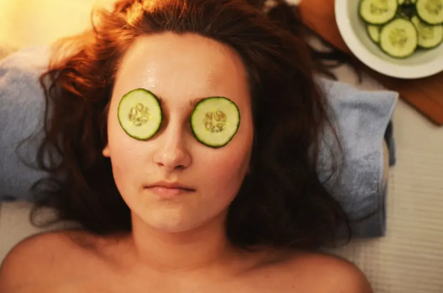 Premium Facial