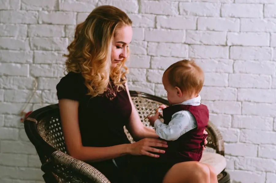 Travel Nanny
