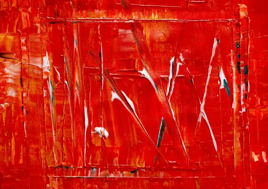 Decorative Painting