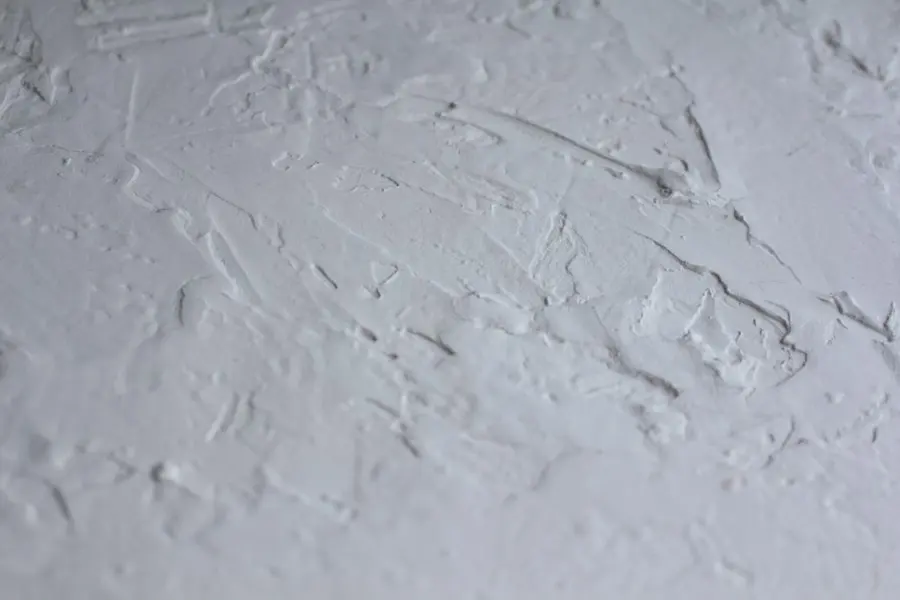 Damp Treatment